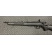 Stevens 305 .22 Mag 13.25" Barrel Bolt Action Rimfire Rifle Used